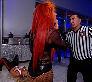 beckyraw20230814_00_03_41_10_Still1162.jpg