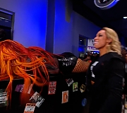 beckyraw20230814_00_03_59_10_Still1270.jpg