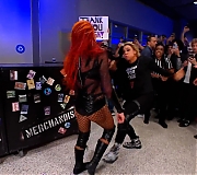 beckyraw20230814_00_04_02_20_Still1290.jpg