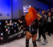 beckyraw20230814_00_04_02_25_Still1291.jpg