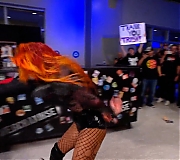 beckyraw20230814_00_04_03_05_Still1293.jpg