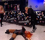 beckyraw20230814_00_04_04_00_Still1298.jpg