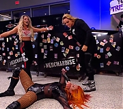 beckyraw20230814_00_04_04_15_Still1301.jpg