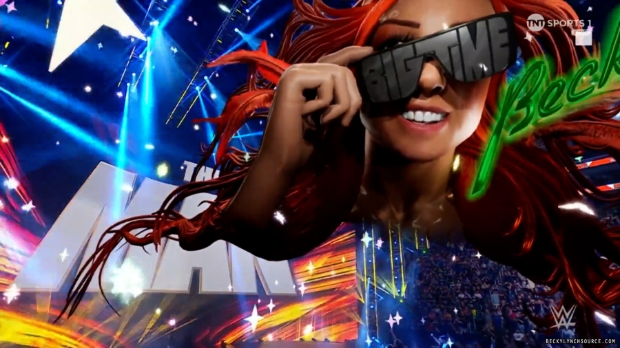 beckyraw20230812_00_00_00_10_Still001.jpg
