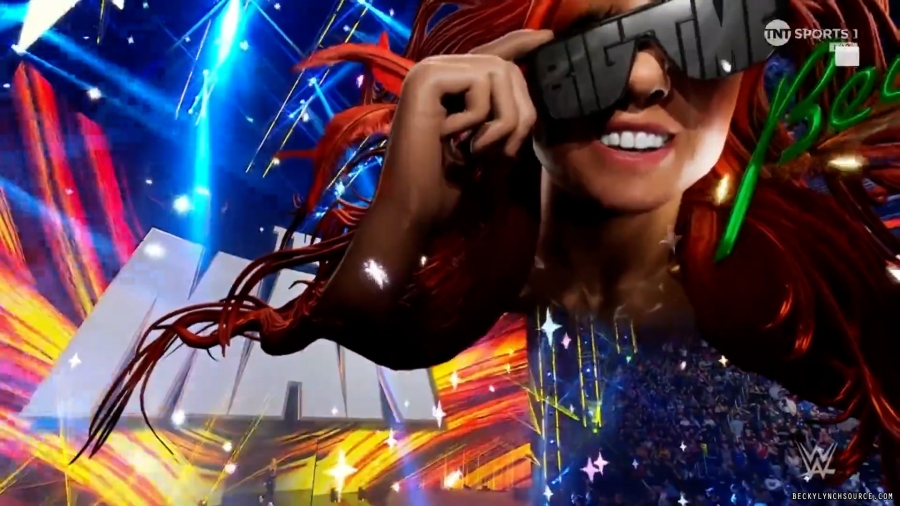 beckyraw20230812_00_00_00_15_Still002.jpg