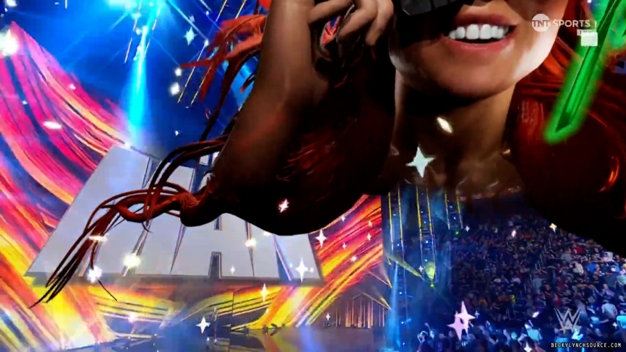 beckyraw20230812_00_00_00_25_Still004.jpg