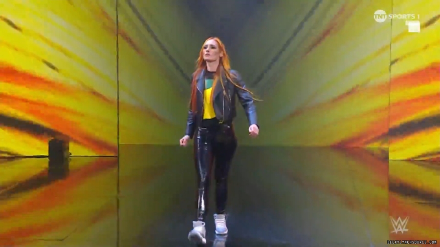 beckyraw20230812_00_00_01_20_Still009.jpg