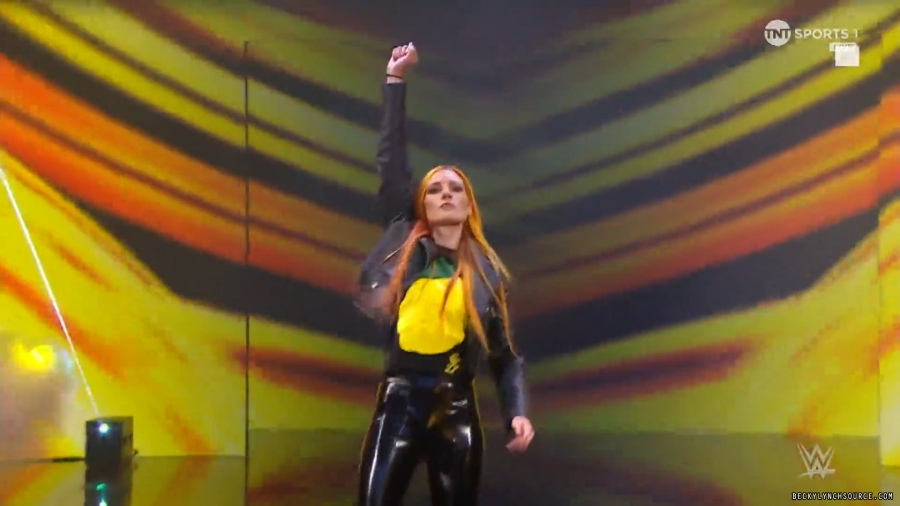 beckyraw20230812_00_00_02_00_Still011.jpg