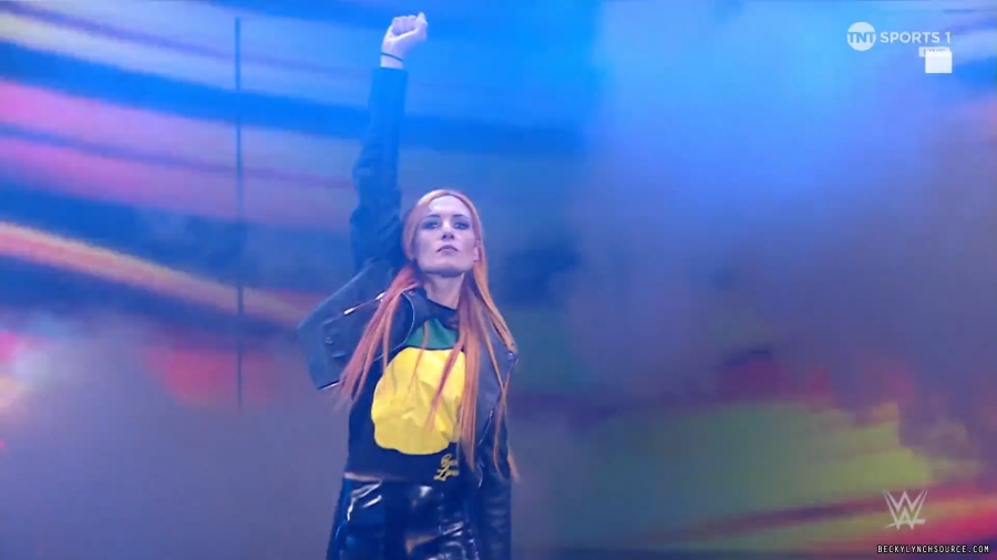 beckyraw20230812_00_00_02_05_Still012.jpg