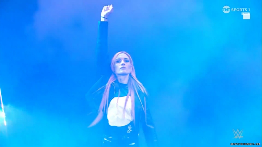 beckyraw20230812_00_00_02_10_Still013.jpg