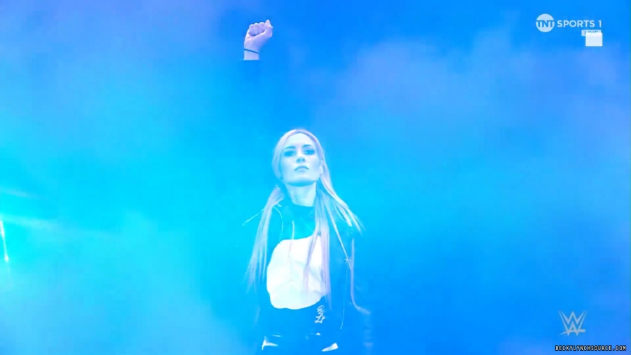 beckyraw20230812_00_00_02_15_Still014.jpg