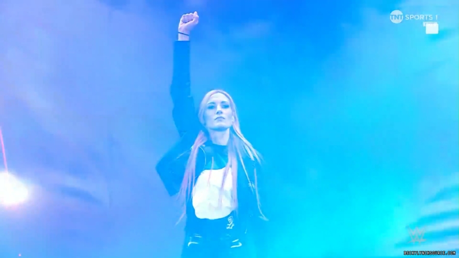 beckyraw20230812_00_00_02_20_Still015.jpg