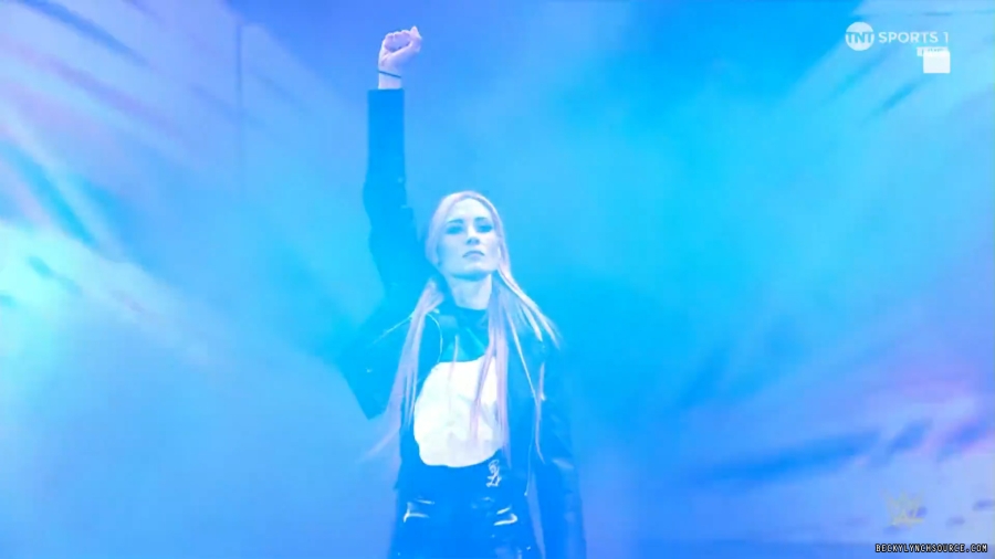 beckyraw20230812_00_00_02_25_Still016.jpg