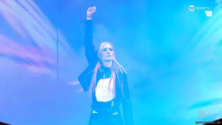 beckyraw20230812_00_00_03_00_Still017.jpg