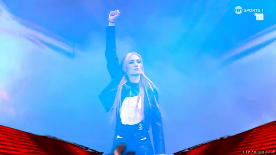 beckyraw20230812_00_00_03_05_Still018.jpg