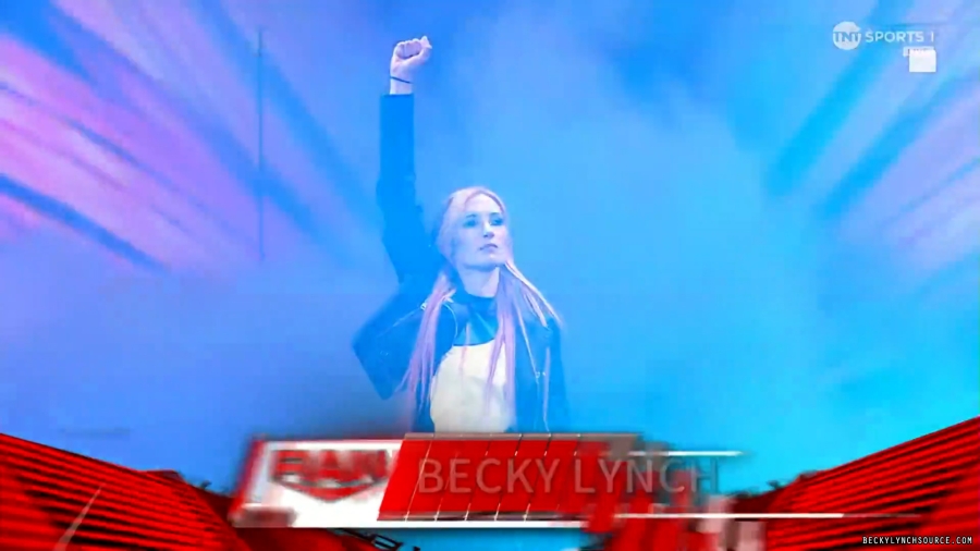 beckyraw20230812_00_00_03_10_Still019.jpg
