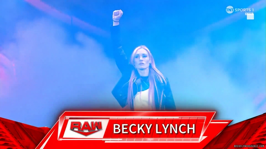 beckyraw20230812_00_00_03_20_Still021.jpg