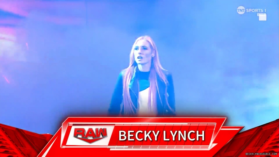beckyraw20230812_00_00_04_00_Still023.jpg