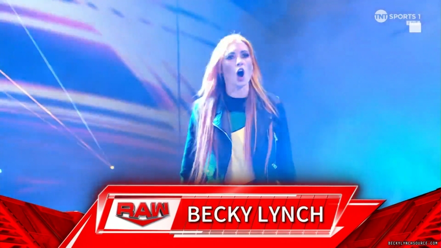 beckyraw20230812_00_00_04_10_Still025.jpg