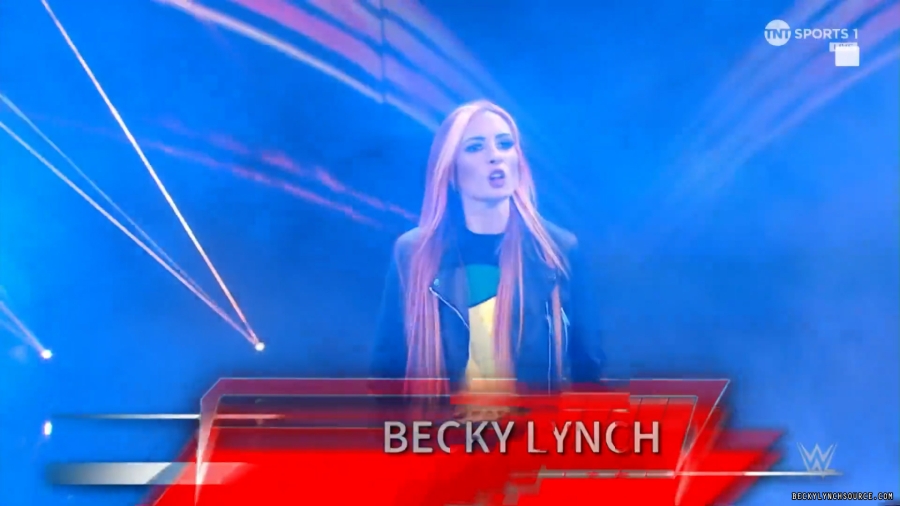 beckyraw20230812_00_00_04_15_Still026.jpg