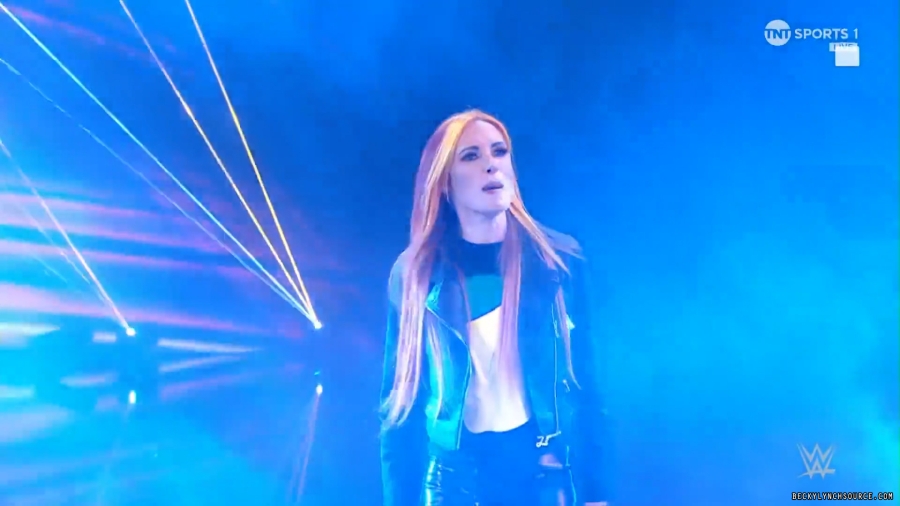 beckyraw20230812_00_00_04_20_Still027.jpg
