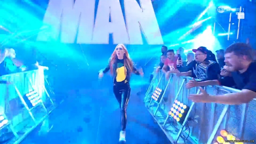 beckyraw20230812_00_00_05_20_Still030.jpg