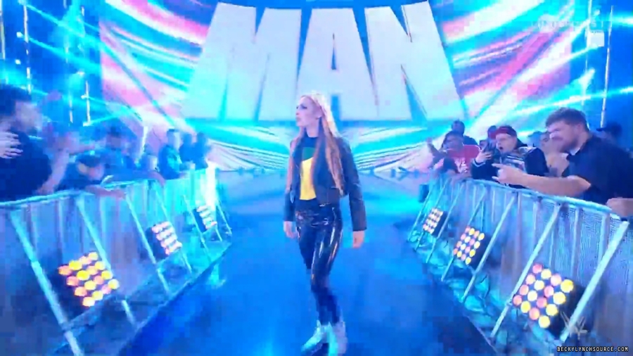 beckyraw20230812_00_00_06_00_Still032.jpg