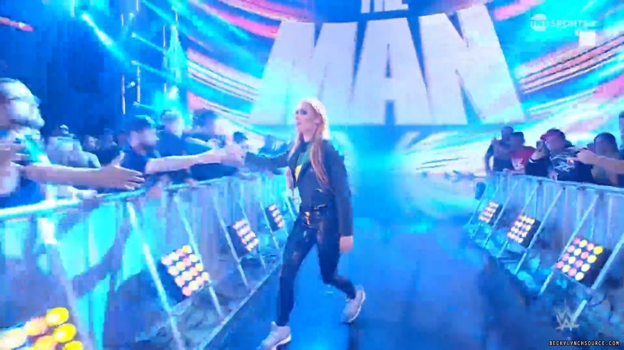 beckyraw20230812_00_00_06_10_Still034.jpg