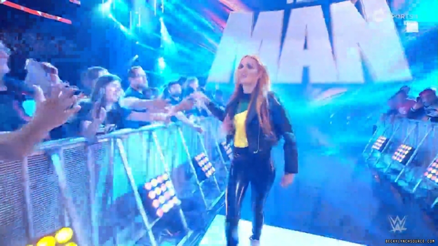 beckyraw20230812_00_00_06_20_Still036.jpg