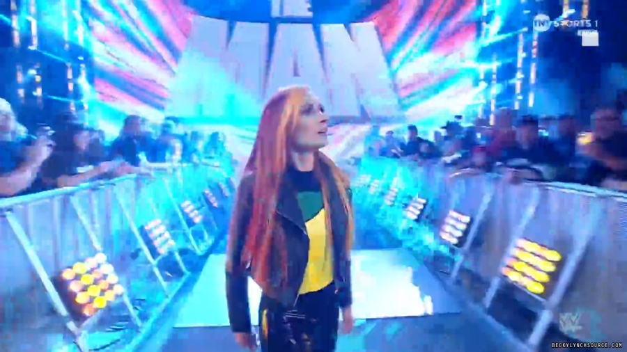 beckyraw20230812_00_00_07_05_Still039.jpg