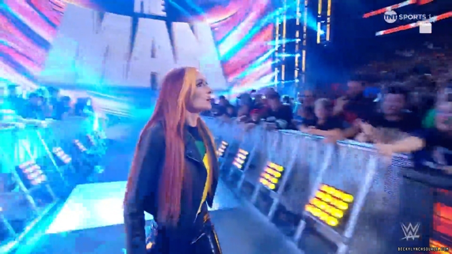 beckyraw20230812_00_00_07_10_Still040.jpg