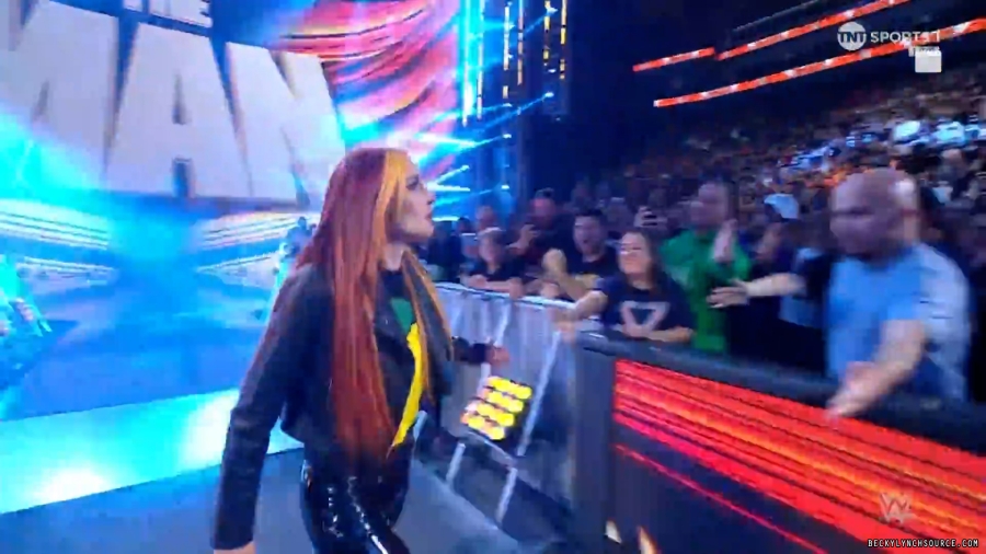 beckyraw20230812_00_00_07_15_Still041.jpg
