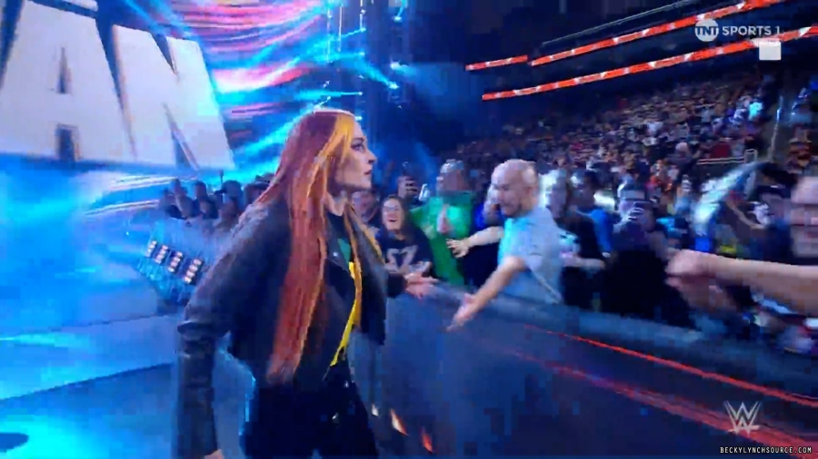 beckyraw20230812_00_00_07_20_Still042.jpg