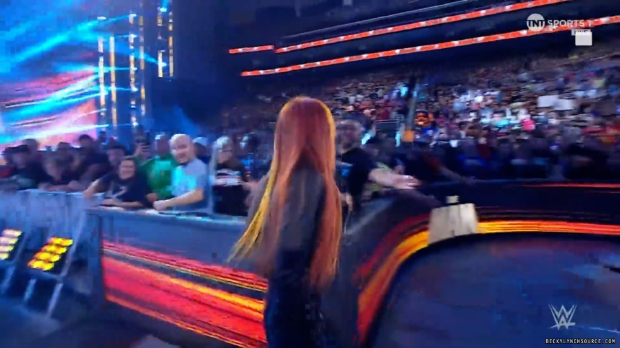 beckyraw20230812_00_00_08_00_Still044.jpg