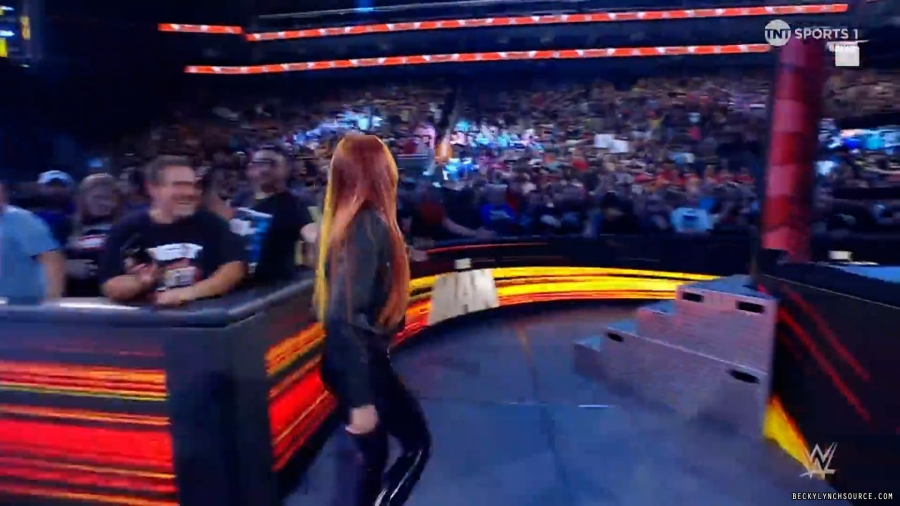 beckyraw20230812_00_00_08_05_Still045.jpg