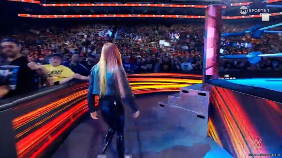 beckyraw20230812_00_00_08_10_Still046.jpg