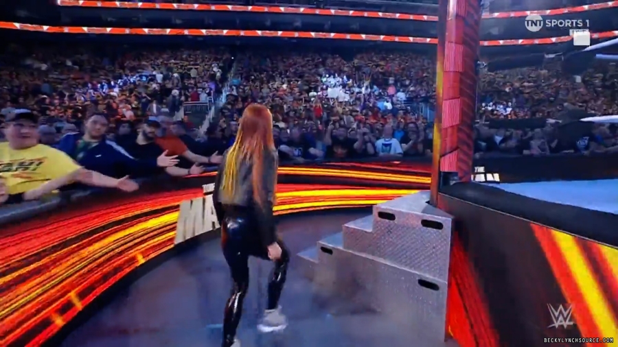 beckyraw20230812_00_00_08_15_Still047.jpg