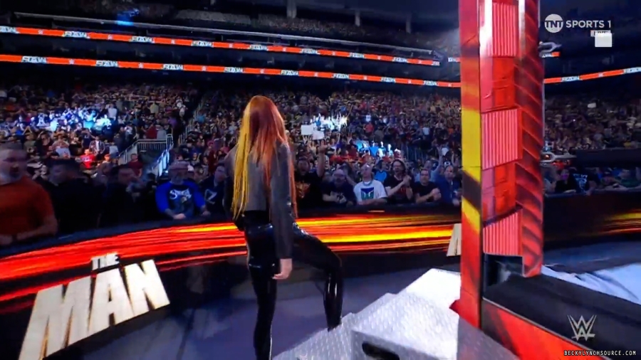 beckyraw20230812_00_00_08_25_Still049.jpg