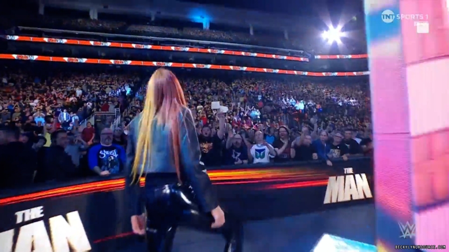beckyraw20230812_00_00_09_00_Still050.jpg