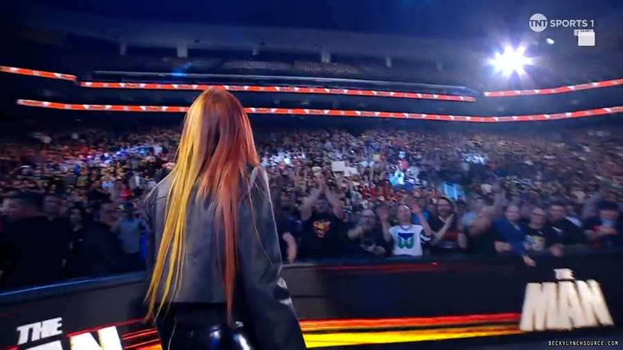 beckyraw20230812_00_00_09_05_Still051.jpg