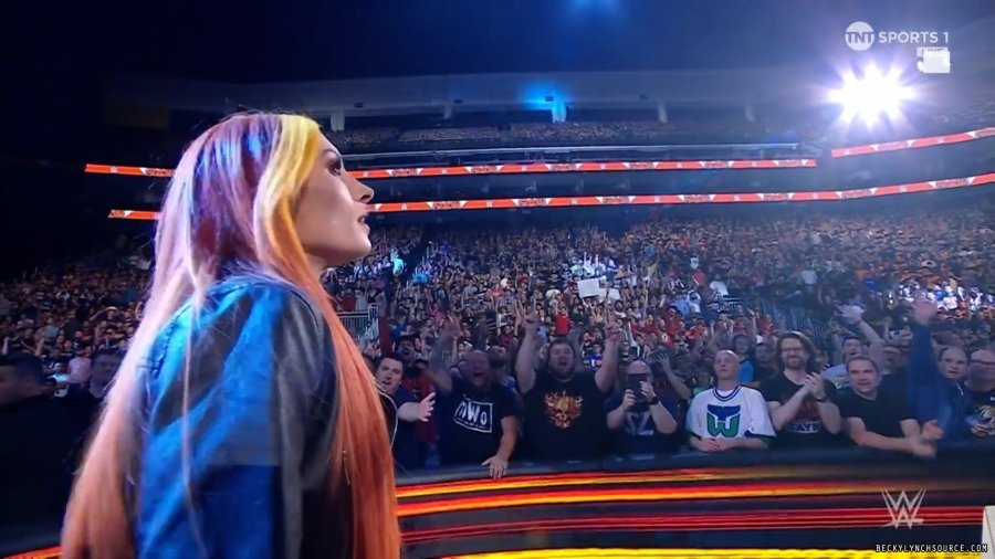 beckyraw20230812_00_00_09_20_Still054.jpg