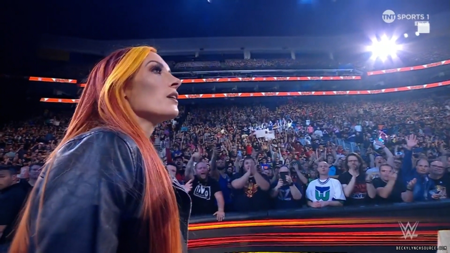 Click to view full size image
==============
beckyraw20230812_00_00_09_25_Still055.jpg beckyraw20230812_00_00_09_25_Still055.jpg