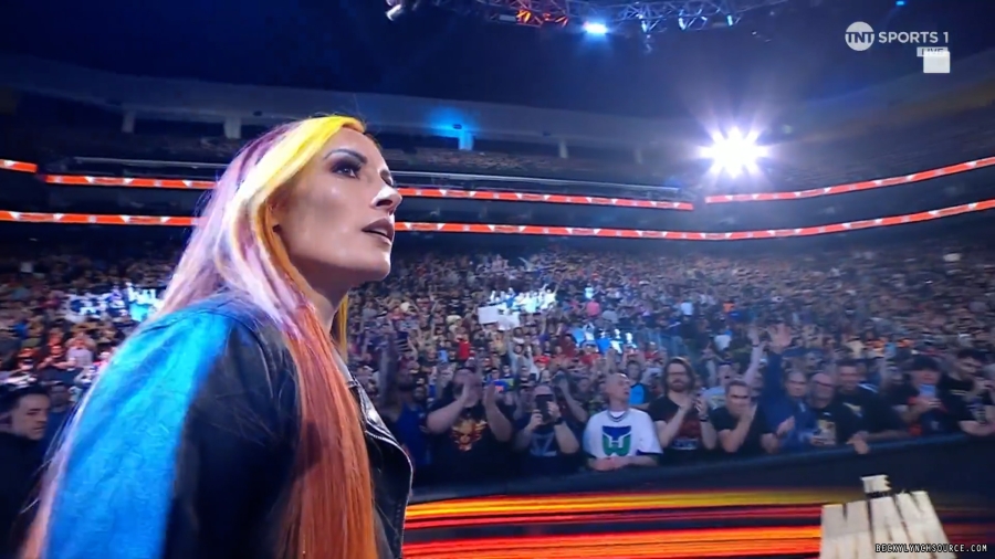 beckyraw20230812_00_00_10_00_Still056.jpg