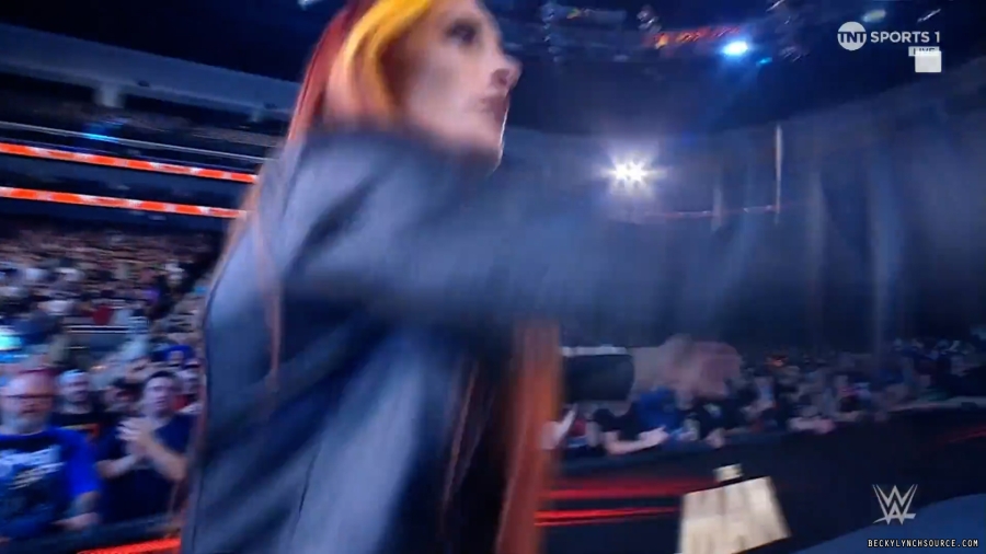 beckyraw20230812_00_00_10_05_Still057.jpg