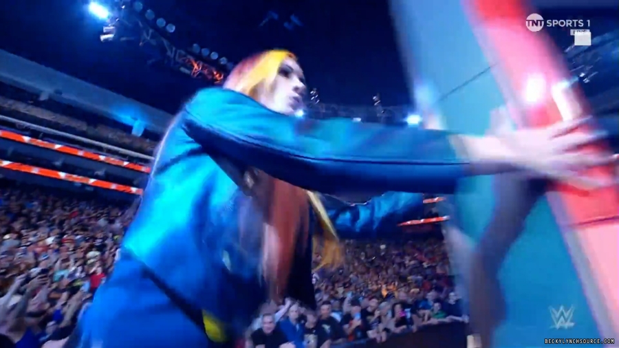 beckyraw20230812_00_00_10_10_Still058.jpg
