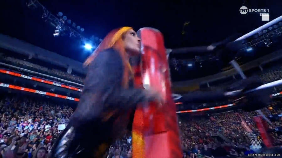 Click to view full size image
==============
beckyraw20230812_00_00_10_15_Still059.jpg beckyraw20230812_00_00_10_15_Still059.jpg