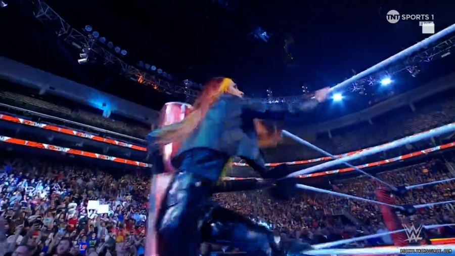 beckyraw20230812_00_00_10_20_Still060.jpg