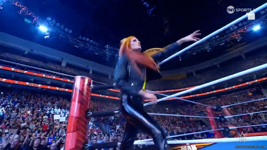 beckyraw20230812_00_00_10_25_Still061.jpg