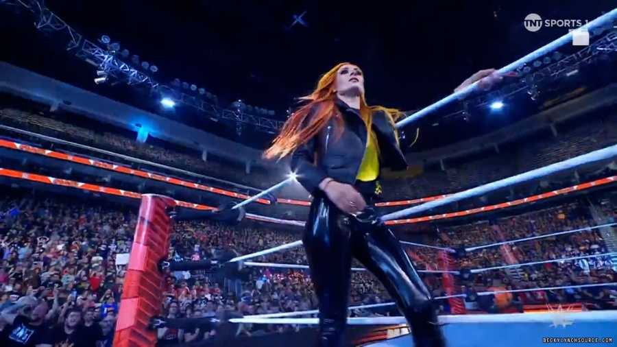 beckyraw20230812_00_00_11_00_Still062.jpg
