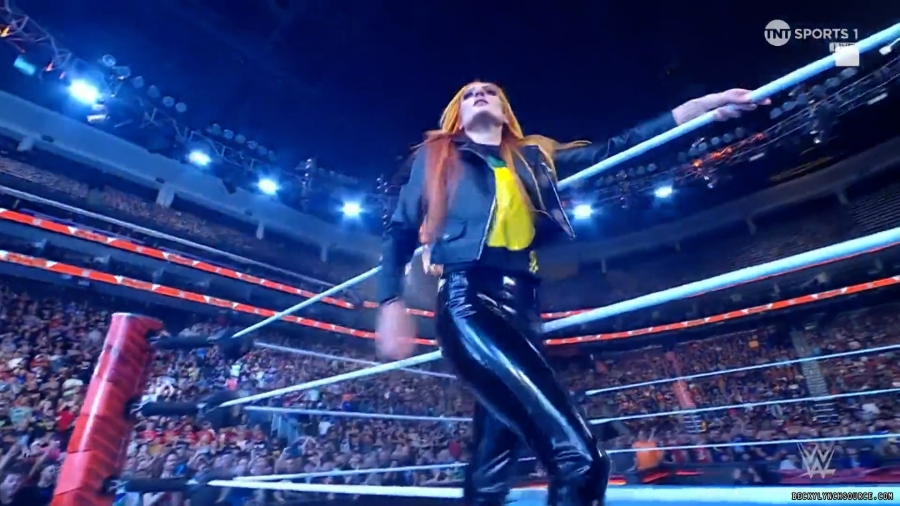 beckyraw20230812_00_00_11_05_Still063.jpg
